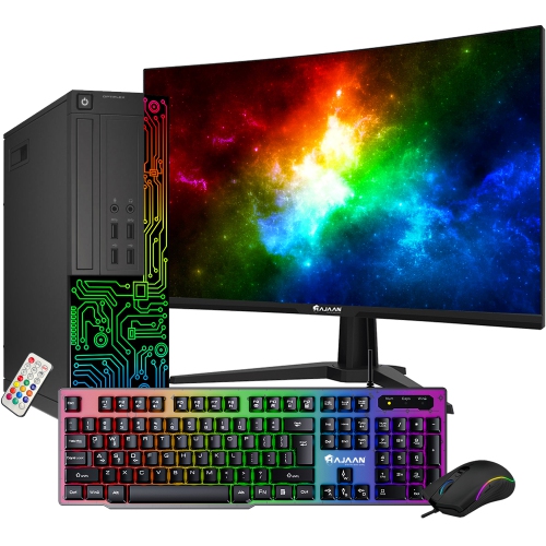 600 Dollar Gaming PC Best Buy Canada