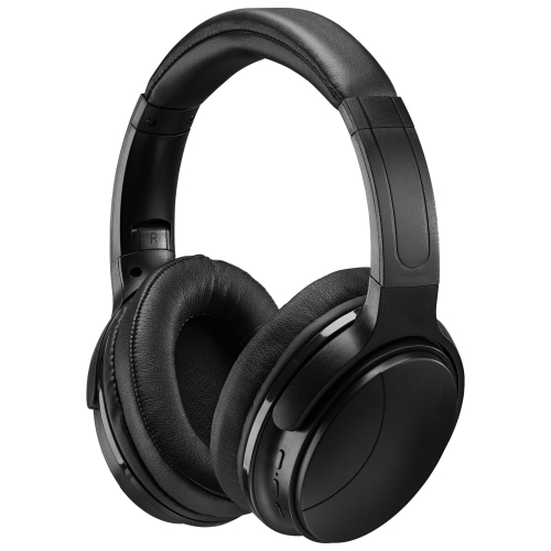 IAHN40BActive Noise Cancellation BluetoothHeadphones