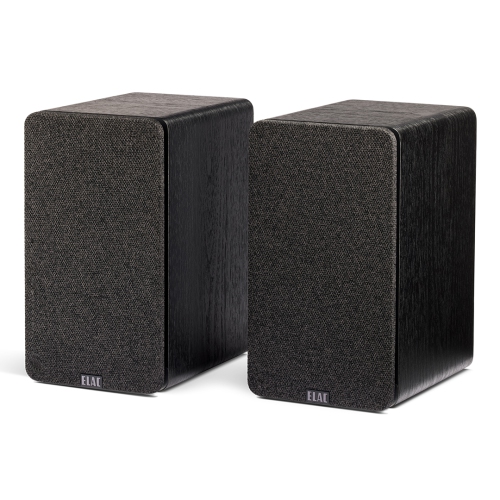 ELAC Debut ConneX DCB41 Powered Speakers