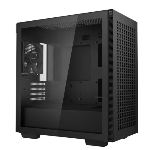 Zonic High performance Business Computer- AIR Cooled - Intel Core i7-14700K, 64GB DDR5 RAM, 2TB NVME M.2SSD, Built-in Wi-Fi, Windows 11 Pro
