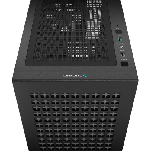 Zonic High performance Business Computer- AIR Cooled - Intel Core i7-14700K, 64GB DDR5 RAM, 2TB NVME M.2SSD, Built-in Wi-Fi, Windows 11 Pro