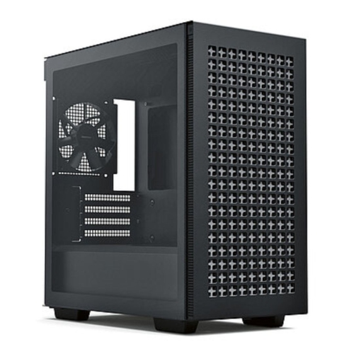 Zonic High performance Business Computer- AIR Cooled - Intel Core i7-14700K, 64GB DDR5 RAM, 2TB NVME M.2SSD, Built-in Wi-Fi, Windows 11 Pro