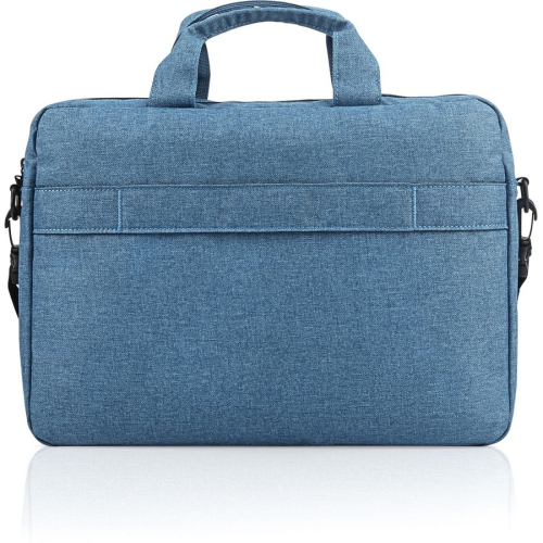 Sac messager pour portable T210 15,6 po de Lenovo - Bleu