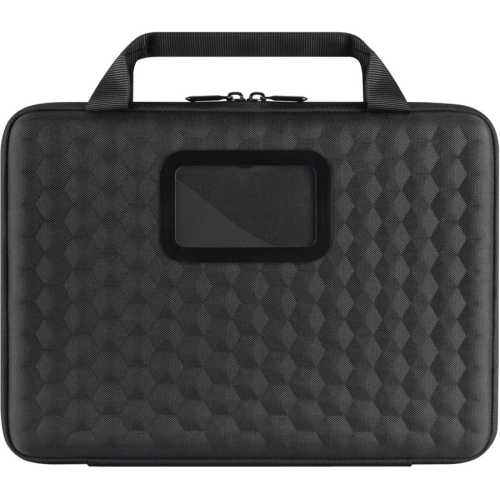 Belkin Air Protect 11" Laptop Sleeve - Black -