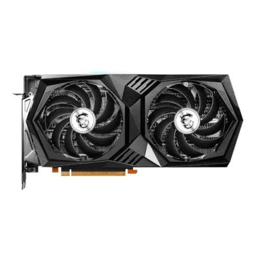 MSI Gaming GeForce RTX 3050 8GB GDRR6 128-Bit HDMI/DP