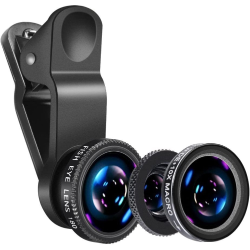 best buy iphone lens kit