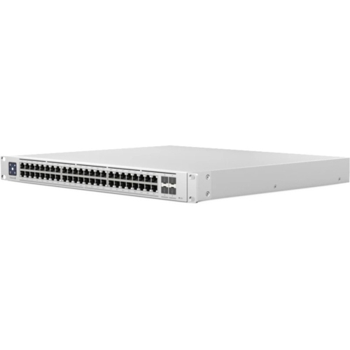 UBIQUITI  Switch Enterprise 48 Poe Usw-Enterprise-48-Poe