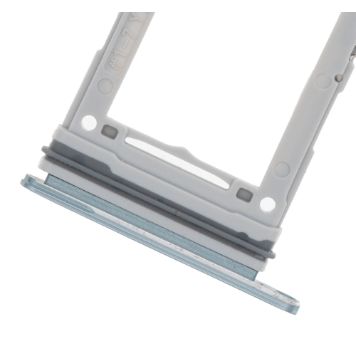 Replacement Dual Sim Card Tray Compatible For Samsung Galaxy S20 / S20 Plus / S20 Ultra 5G