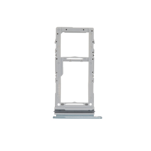 Replacement Dual Sim Card Tray Compatible For Samsung Galaxy S20 / S20 Plus / S20 Ultra 5G