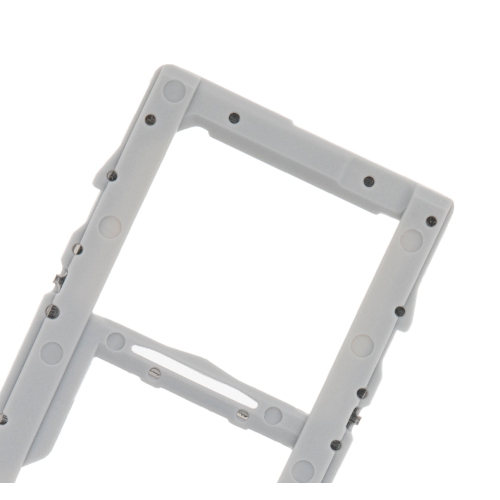 Replacement Dual Sim Card Tray Compatible For Samsung Galaxy S20 / S20 Plus / S20 Ultra 5G