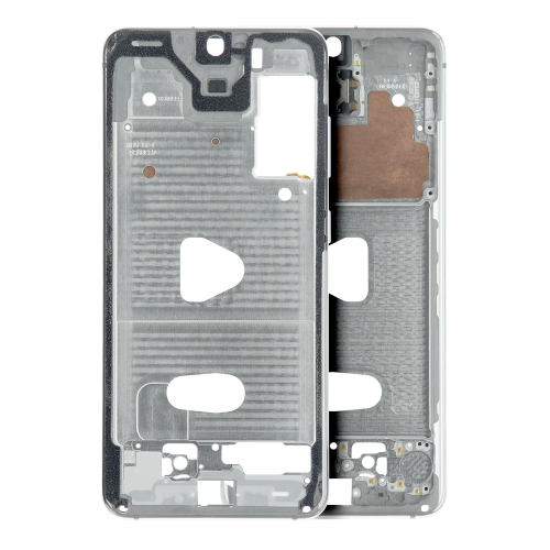 Replacement Mid-Frame Housing Compatible For Samsung Galaxy S20