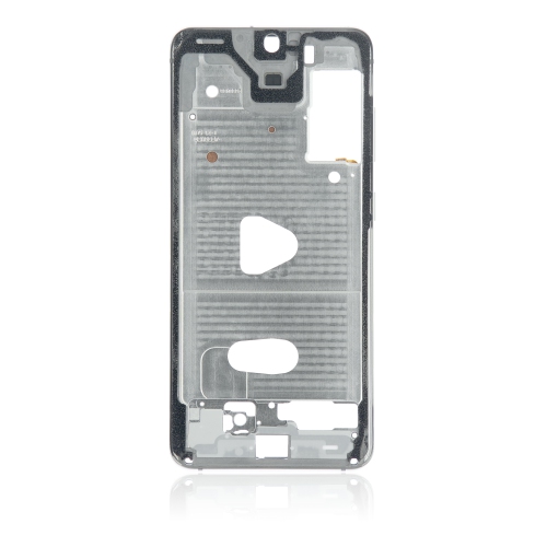 Replacement Mid-Frame Housing Compatible For Samsung Galaxy S20