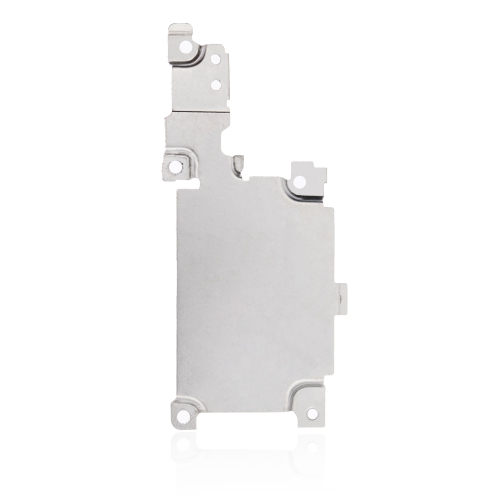 ESOURCE PARTS  Replacement Nfc Steel Plate Compatible for Samsung Galaxy S20