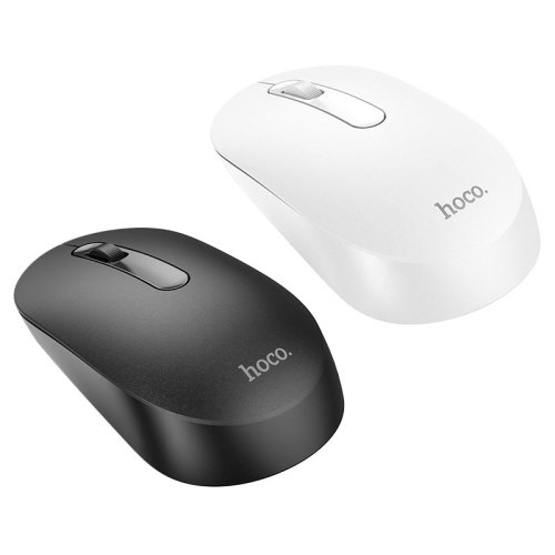 hoco GM14 wireless mouse