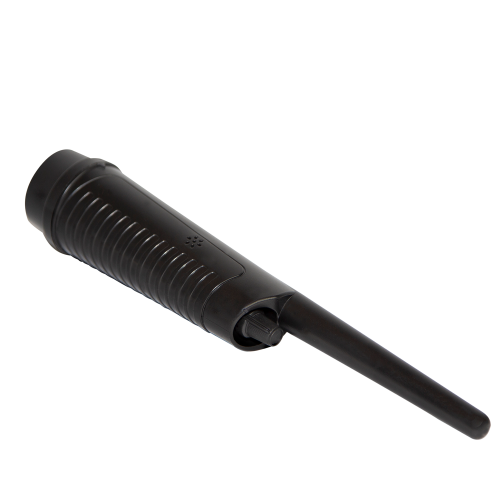 SuperEye Pinpointer S100