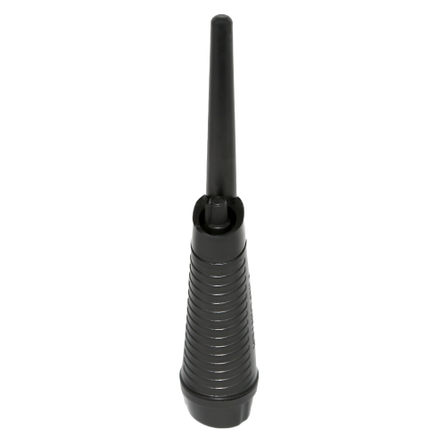 SuperEye Pinpointer S100