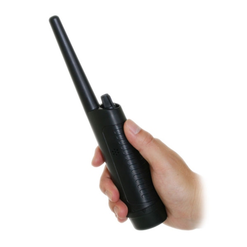 SuperEye Pinpointer S100