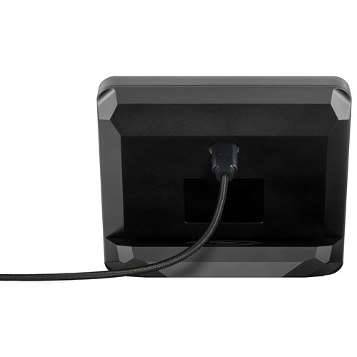 Elgato Stream Deck + Best Buy Canada