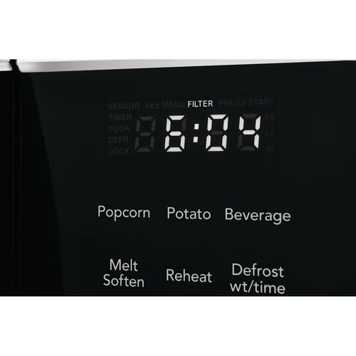 Frigidaire Over-The-Range Microwave - 1.8 Cu. Ft. - White