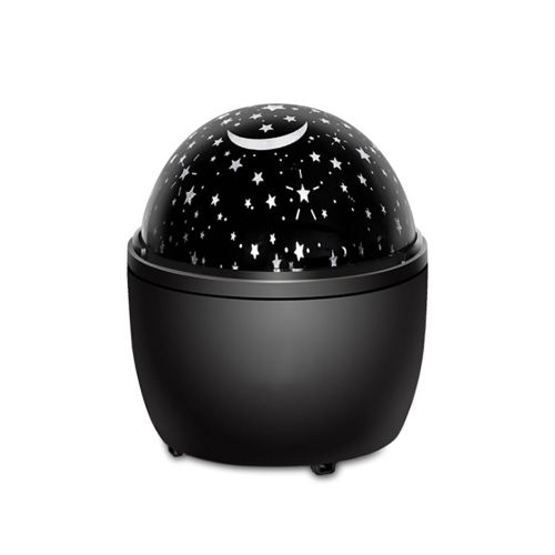 PANDACO Lampe de nuit étoilée