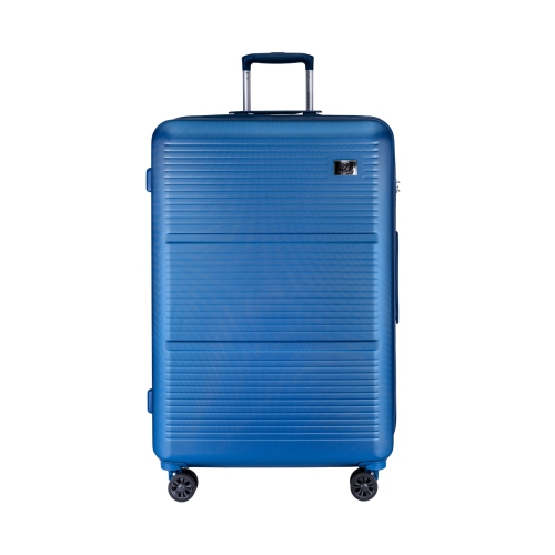 Holdall Luggage Orion Collection Set 20/24/28inch