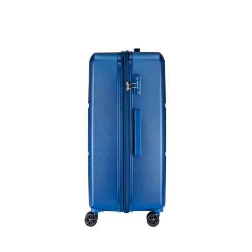 Holdall Luggage Orion Collection Set 20/24/28inch