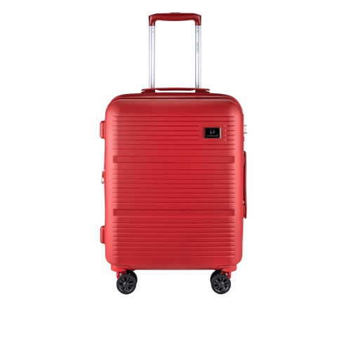 Holdall Luggage Orion Collection Set 20/24/28inch