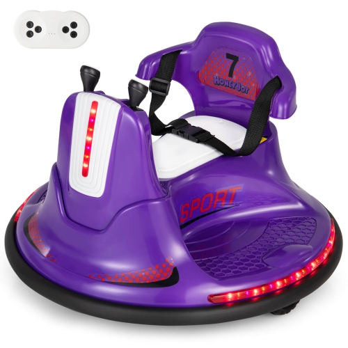 Bumper Cars For Kids | Best Buy Canada