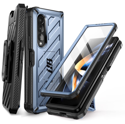 galaxy z fold 4 best buy