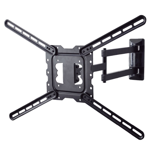 TM45BFull Motion Flat Panel TV Mount