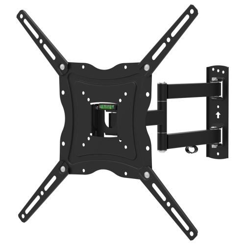 TM45BFull Motion Flat Panel TV Mount