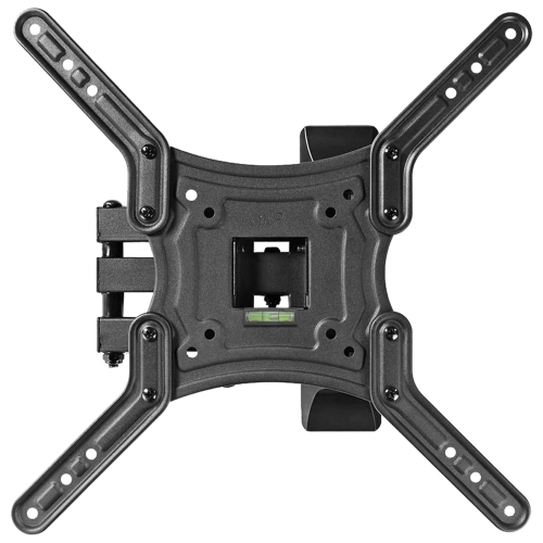 TM45BFull Motion Flat Panel TV Mount