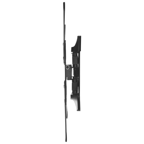 TM45BFull Motion Flat Panel TV Mount