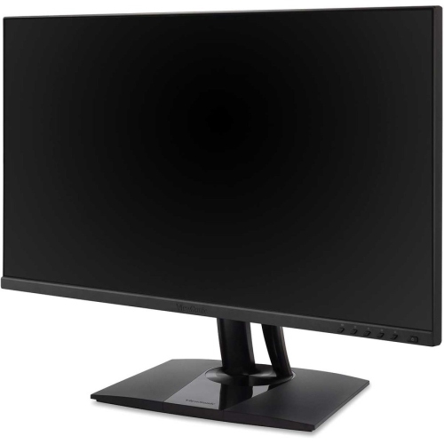 ViewSonic VP2756-2K Widescreen LCD Monitor