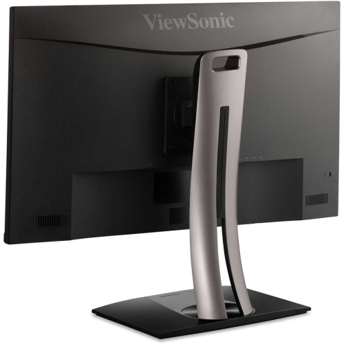 ViewSonic VP2756-2K Widescreen LCD Monitor