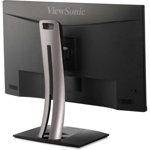ViewSonic VP2756-2K Widescreen LCD Monitor