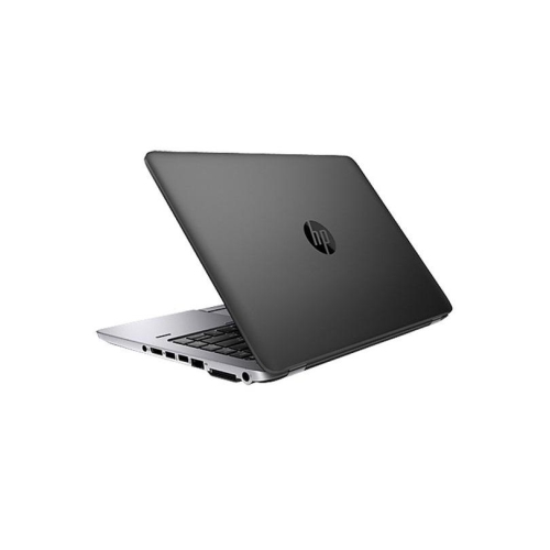 HP ELITEBOOK 840 G1 i7 4600U 2.10 8GB RAM 500GB HDD 14.1 INCH SCREEN REFURBISHED GOOD