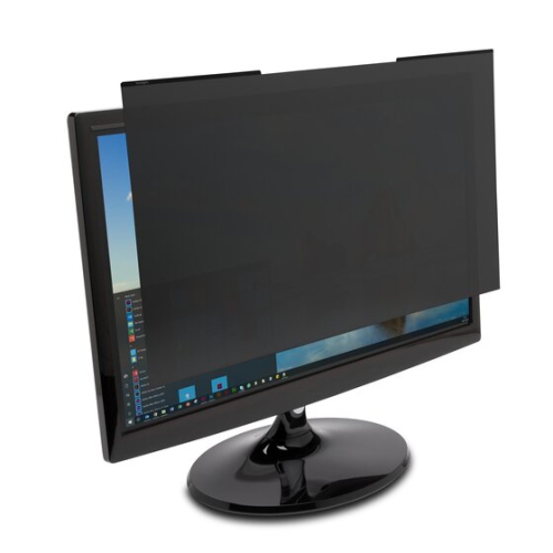 Kensington MagPro 21.5" Monitor Privacy Screen Protector -