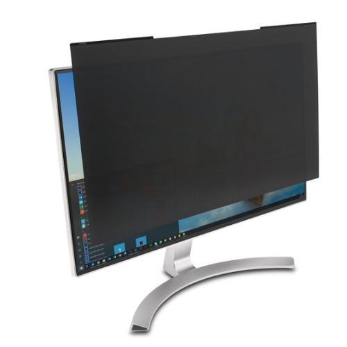 KENSINGTON  Magpro 24" Monitor Privacy Screen Protector - (K58358Ww)