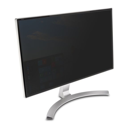 Kensington MagPro 24" Monitor Privacy Screen Protector -