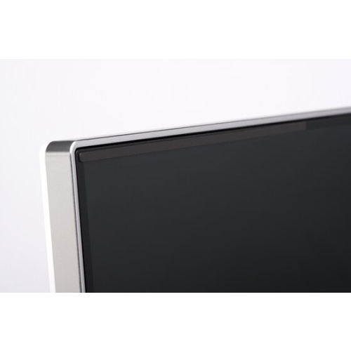 Kensington MagPro 24" Monitor Privacy Screen Protector -