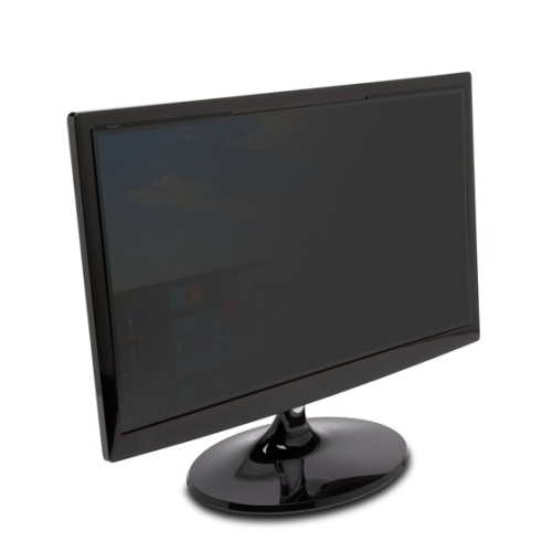 Kensington MagPro 23.8" Monitor Privacy Screen Protector -