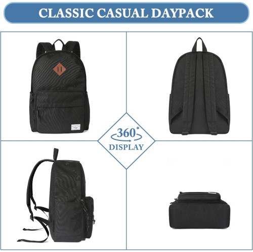 Sac à couches, sac à dos de voyage étanche multifonction, sac à couches pour les soins de bébé.