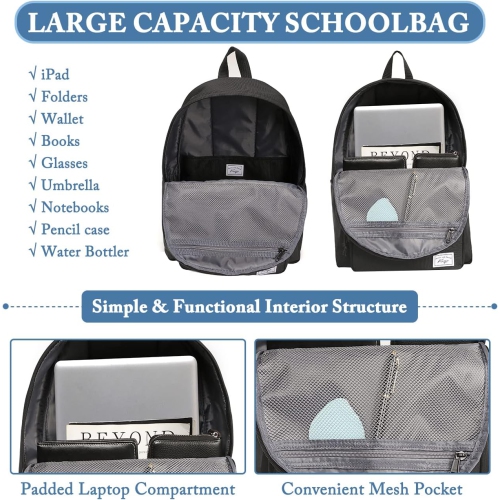 Sac à couches, sac à dos de voyage étanche multifonction, sac à couches pour les soins de bébé.