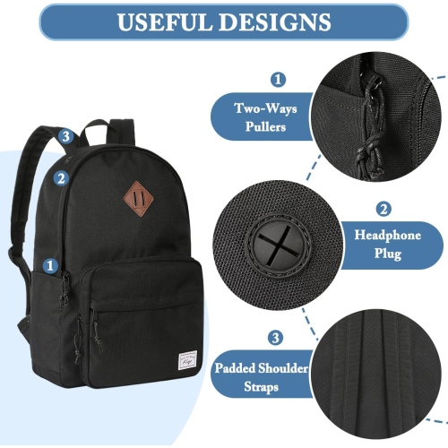 Sac à couches, sac à dos de voyage étanche multifonction, sac à couches pour les soins de bébé.