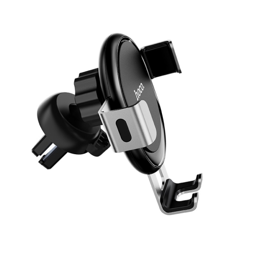 CA56 gravity car holder for air outlet
