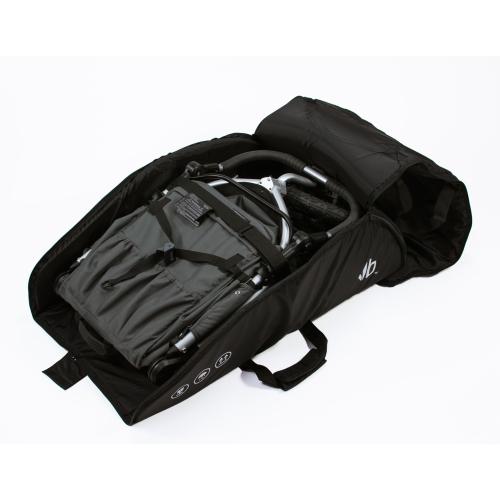Bumbleride Travel Bag for Era/Indie/Speed Strollers