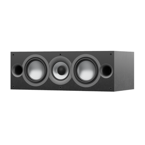 ELAC Uni-Fi 2.0 UC52 Centre Speaker