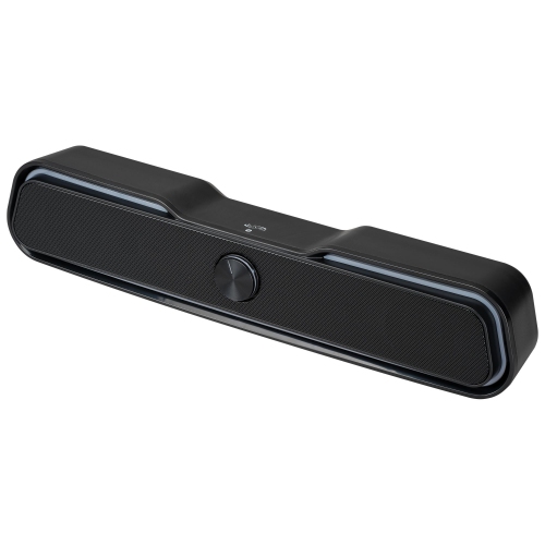 iLive 17" Multimedia Speaker