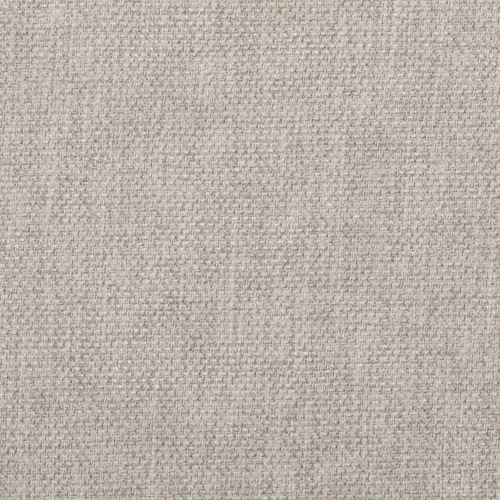 CorLiving Blakeley Light Grey Counter Height Barstool